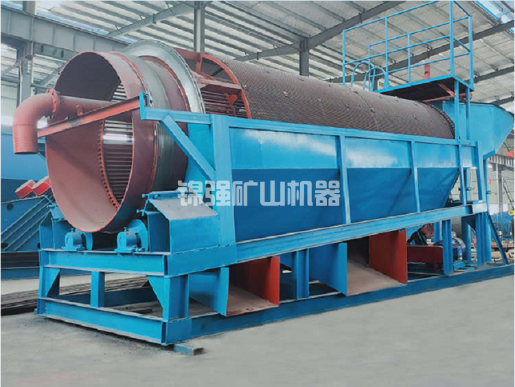 濱海鋯鈦礦預(yù)選富集機(jī)械設(shè)備 濱海鋯鈦礦預(yù)選富集機(jī)械設(shè)備