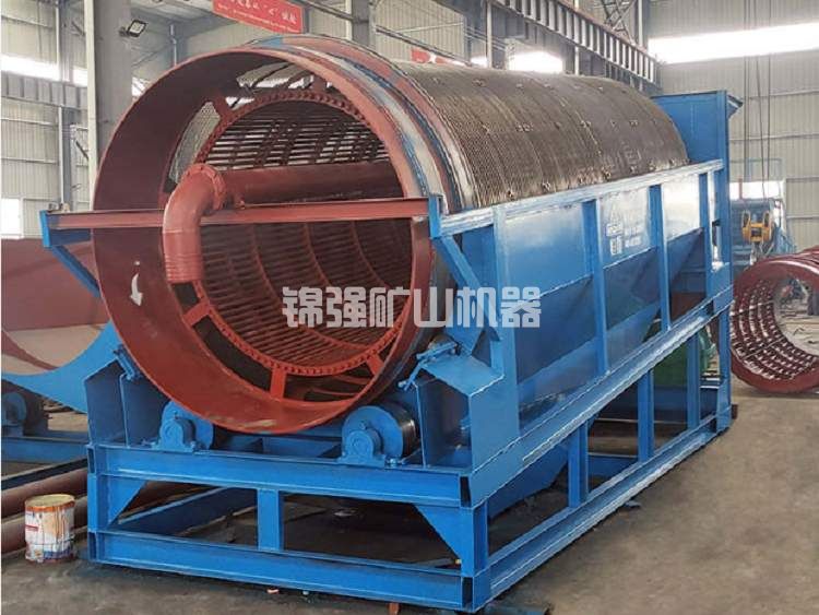 錫礦濕法提煉工藝 錫礦濕法提煉工藝